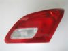 MAGNETI MARELLI 714021641813 Combination Rearlight